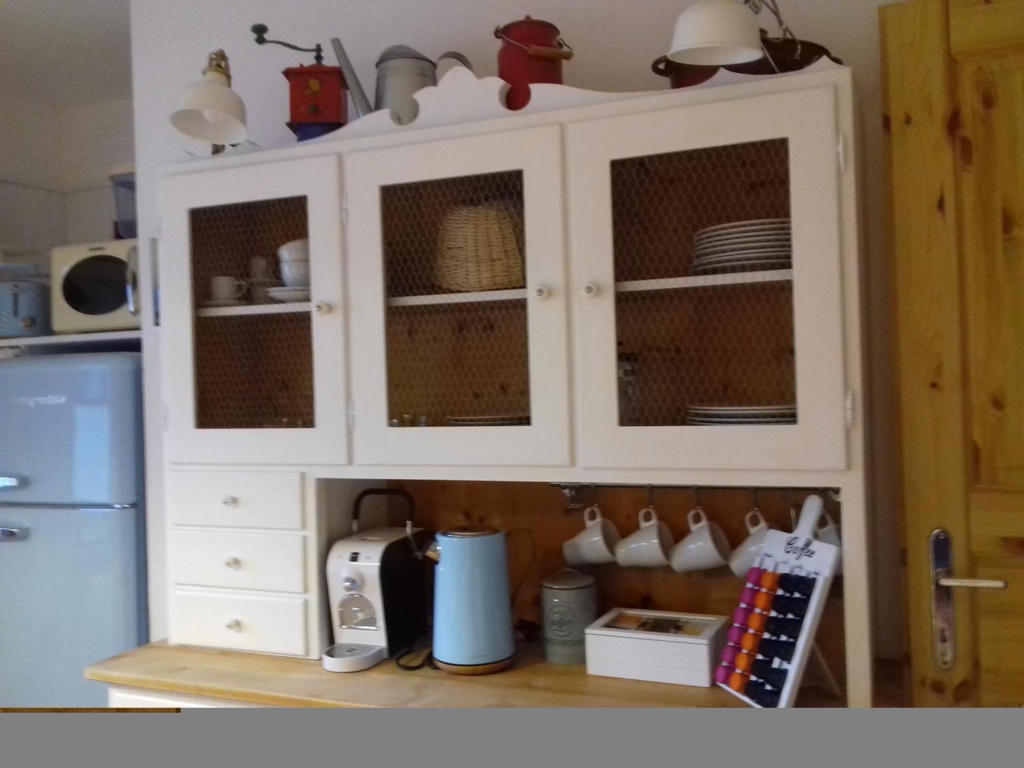 Ferienwohnung Wiesmühlstrasse Henndorf am Wallersee Exterior foto