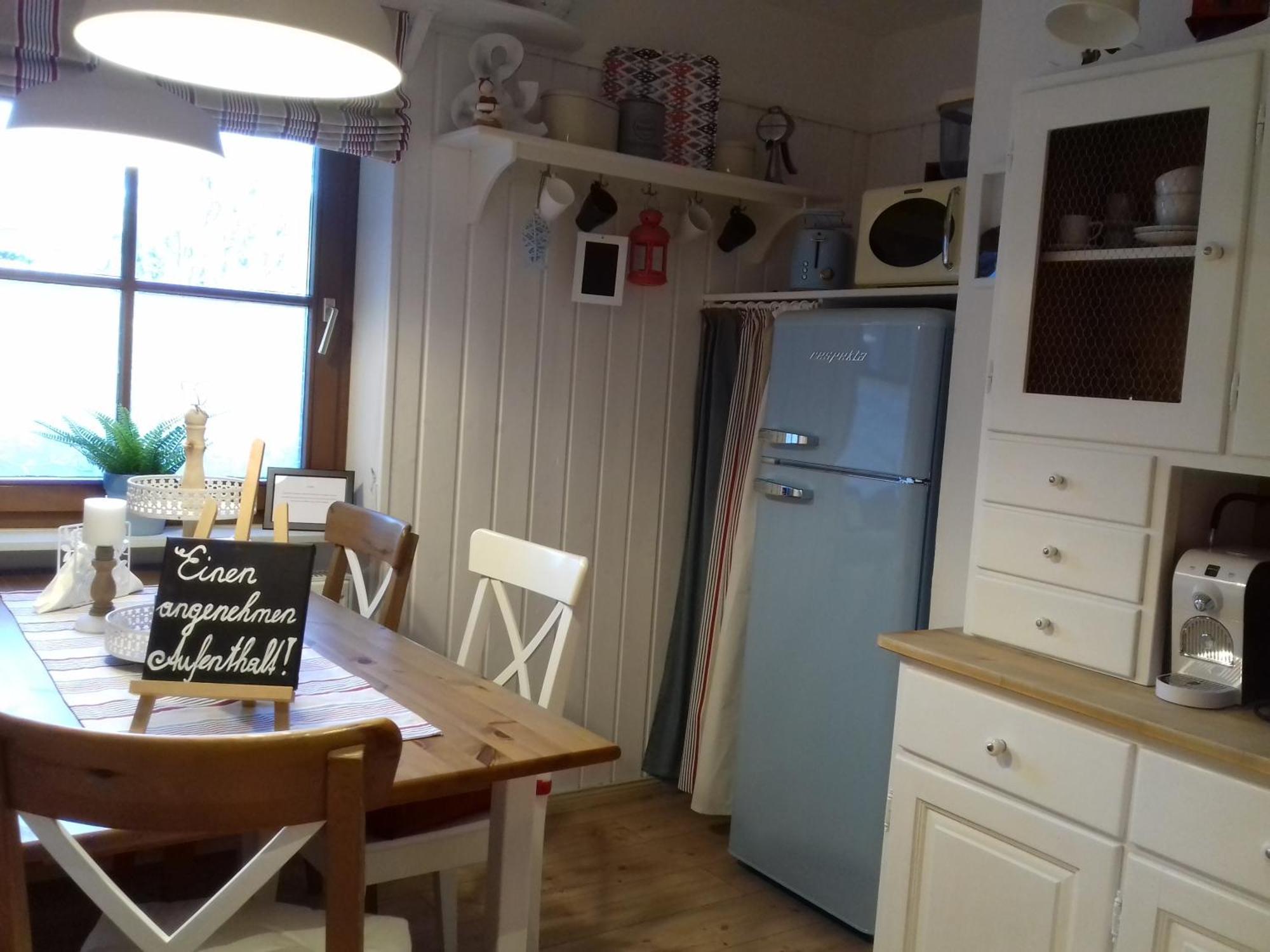 Ferienwohnung Wiesmühlstrasse Henndorf am Wallersee Exterior foto