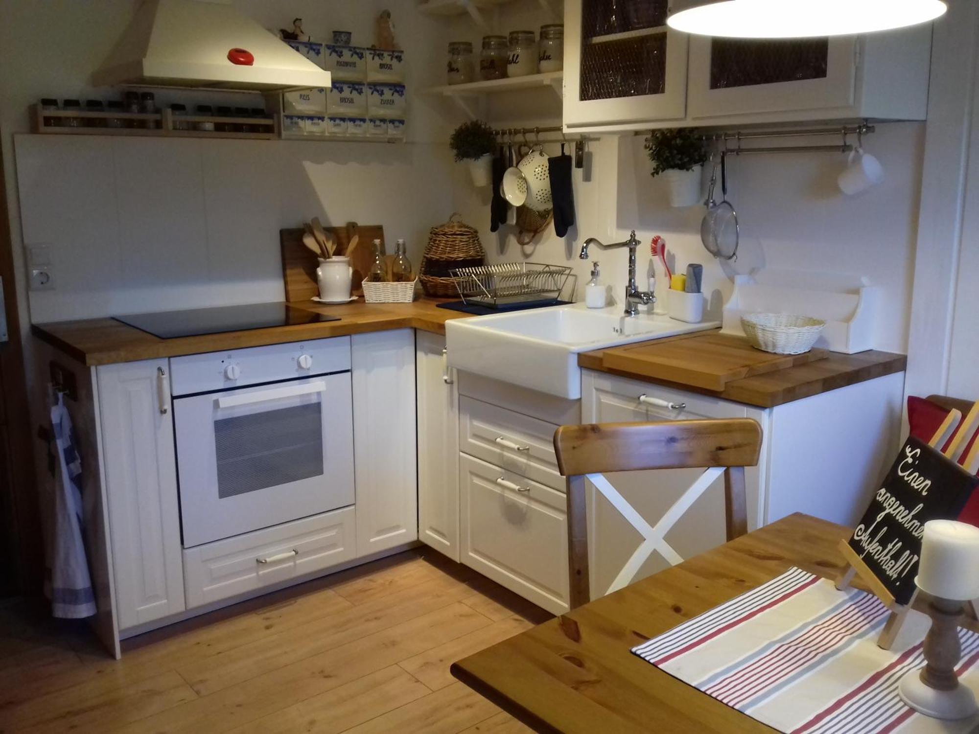 Ferienwohnung Wiesmühlstrasse Henndorf am Wallersee Exterior foto